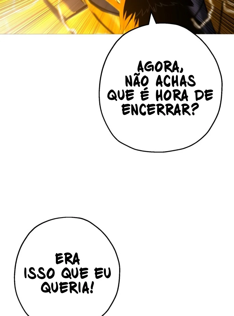 Página 45 do Capítulo 115