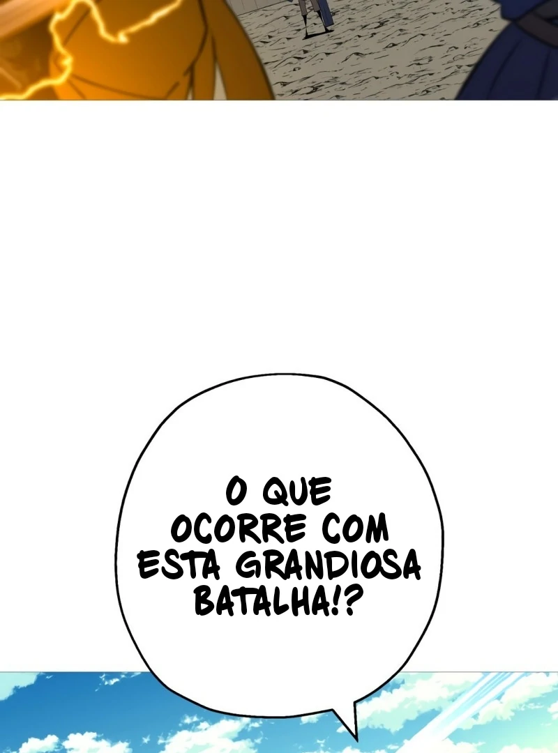Página 49 do Capítulo 115