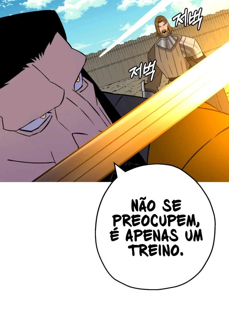 Página 50 do Capítulo 115