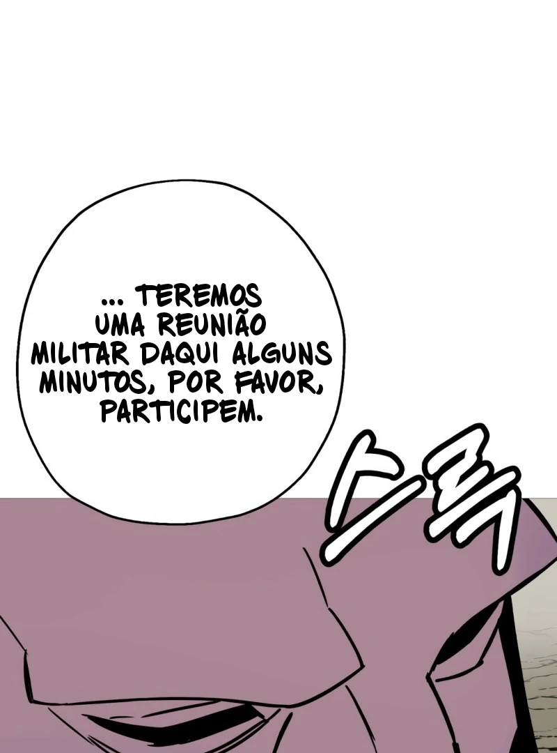 Página 51 do Capítulo 115