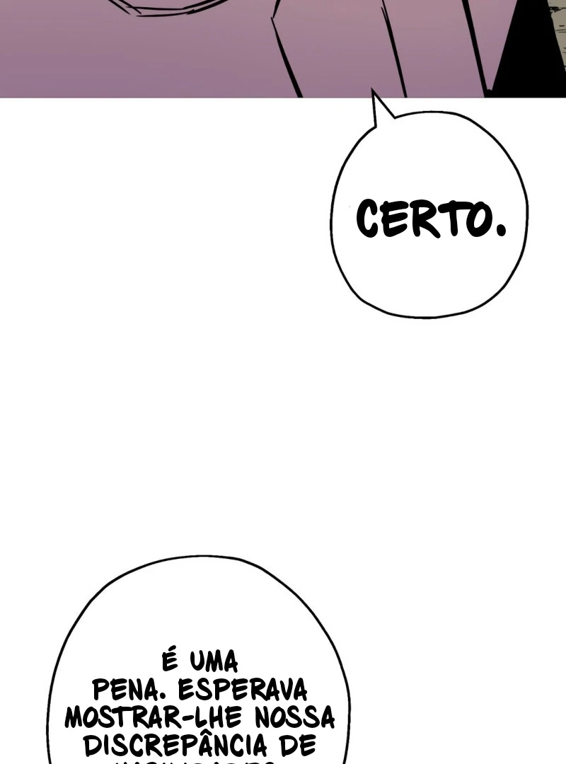 Página 52 do Capítulo 115