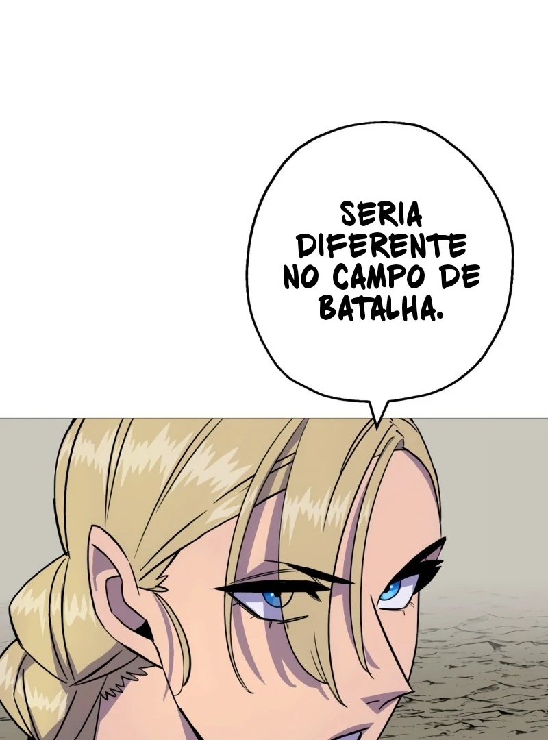 Página 54 do Capítulo 115