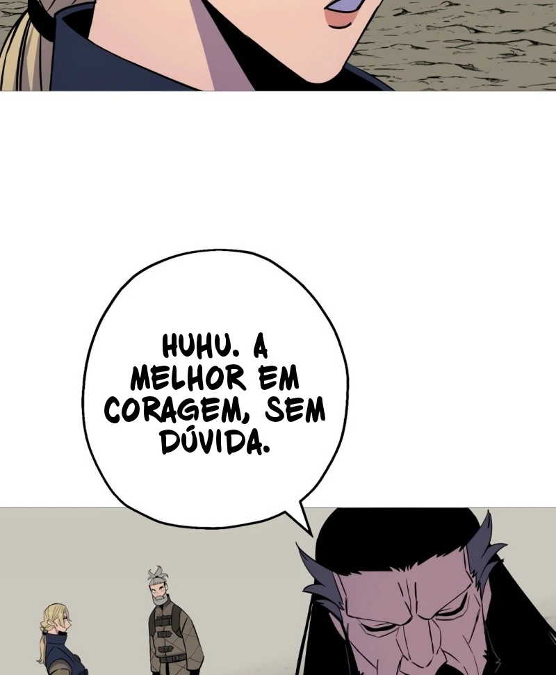 Página 55 do Capítulo 115