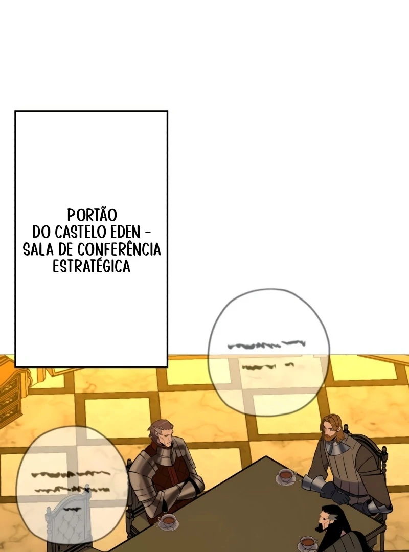 Página 57 do Capítulo 115