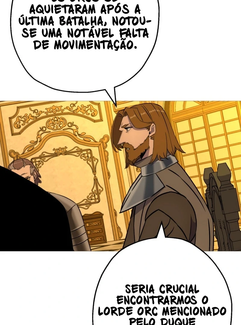 Página 59 do Capítulo 115