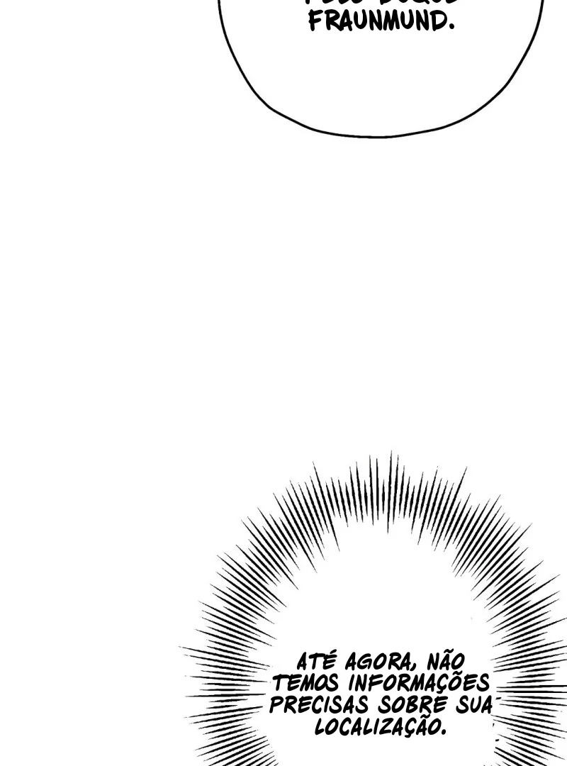 Página 60 do Capítulo 115
