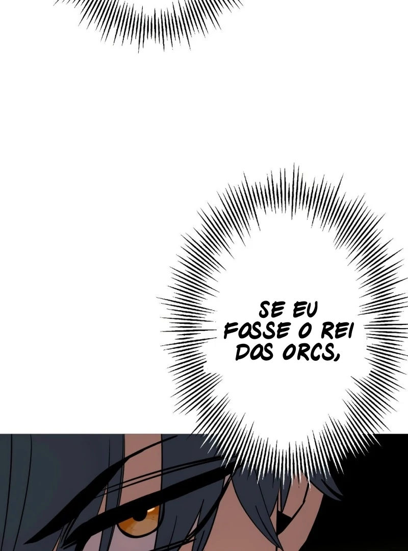 Página 62 do Capítulo 115