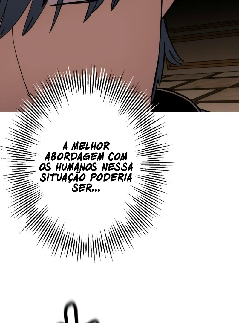 Página 63 do Capítulo 115