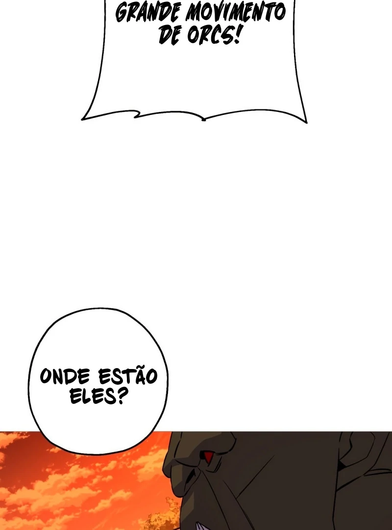 Página 65 do Capítulo 115