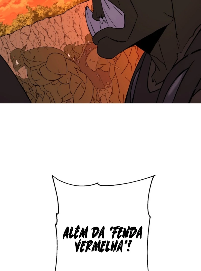 Página 66 do Capítulo 115