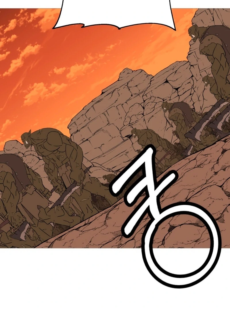 Página 67 do Capítulo 115