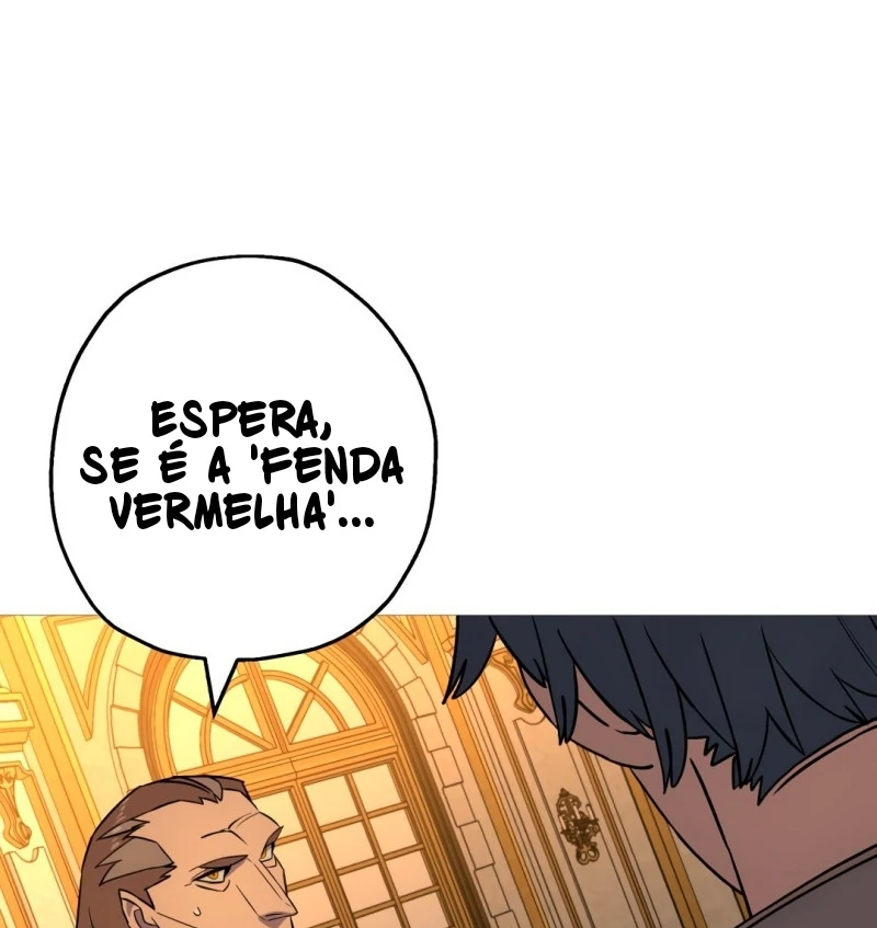 Página 68 do Capítulo 115