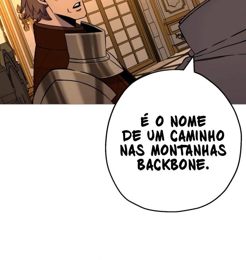 Página 69 do Capítulo 115