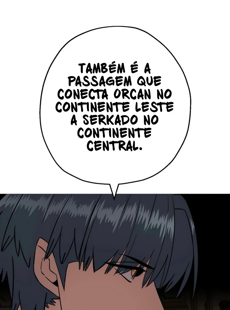 Página 70 do Capítulo 115