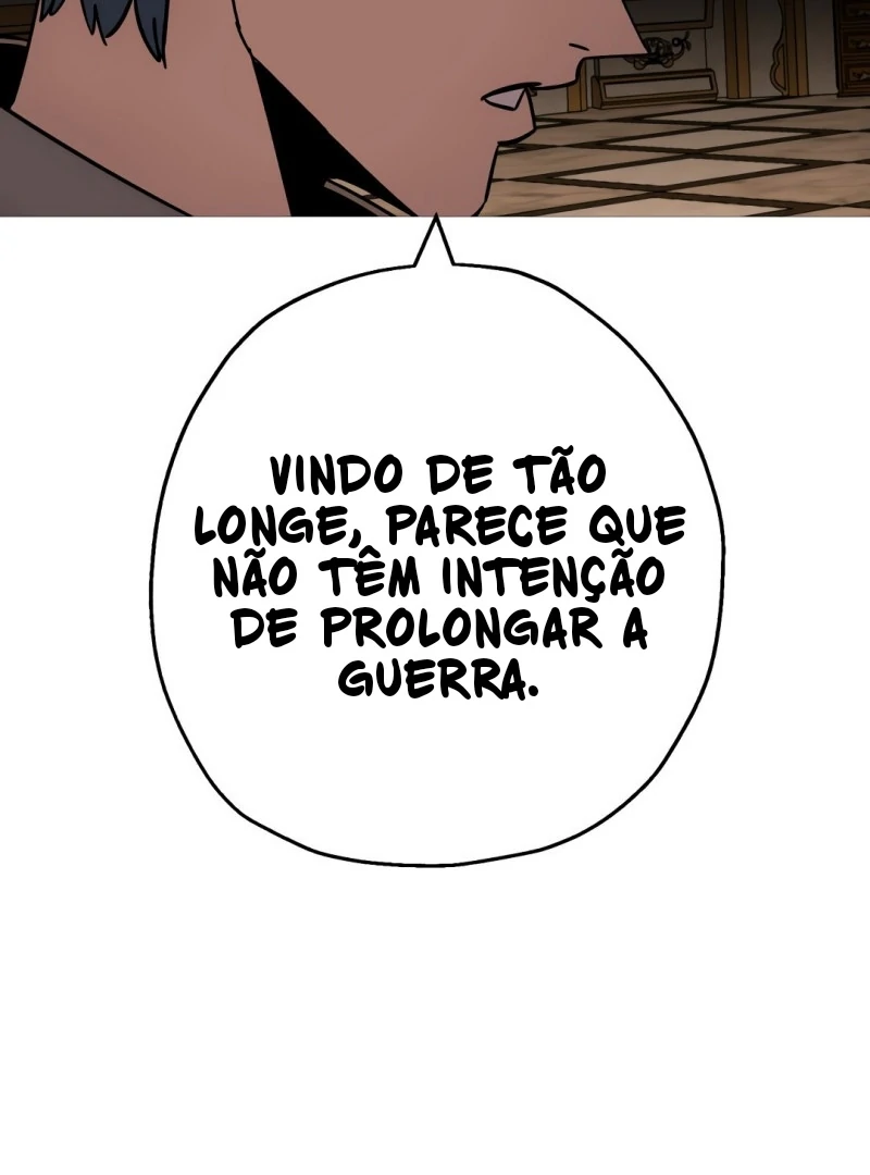 Página 71 do Capítulo 115