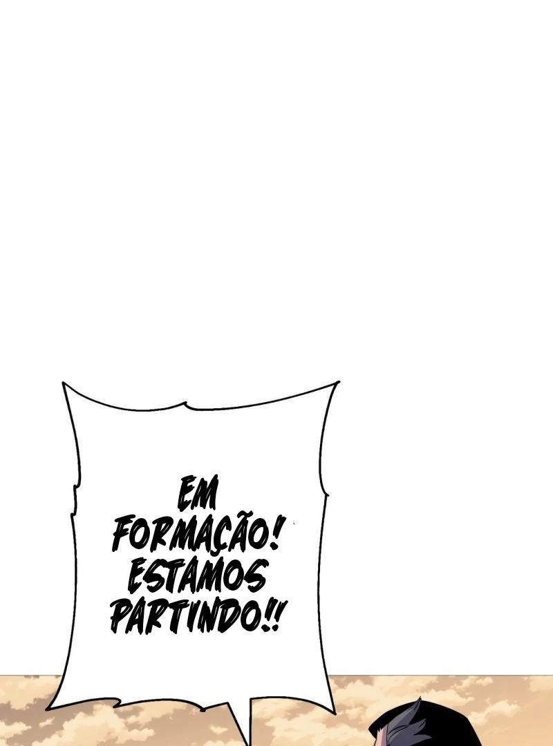 Página 72 do Capítulo 115