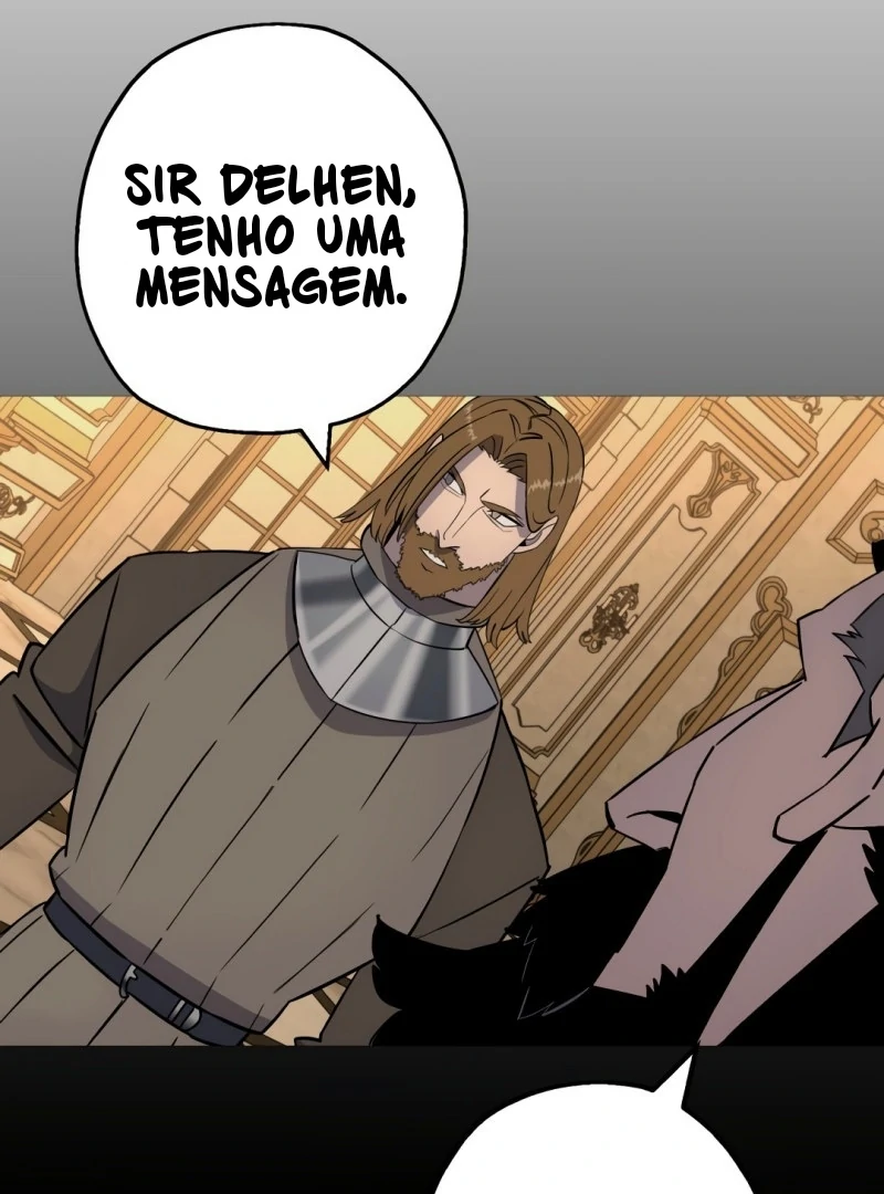 Página 75 do Capítulo 115