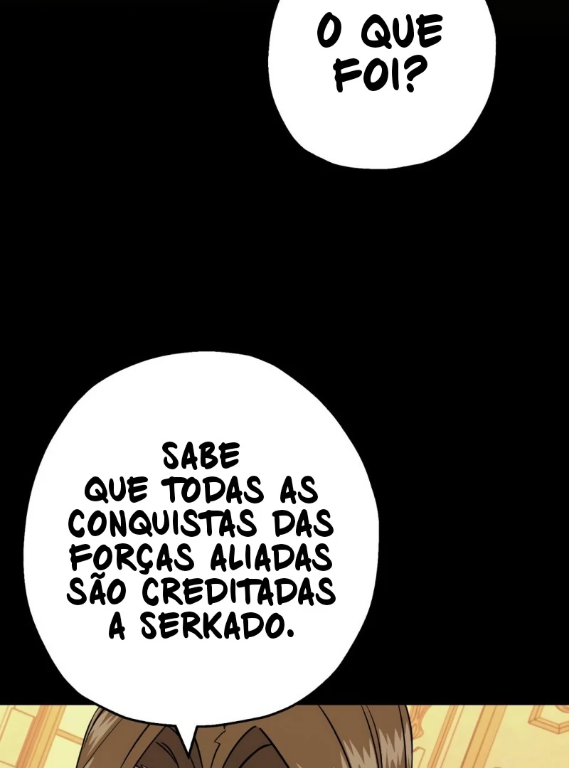 Página 76 do Capítulo 115
