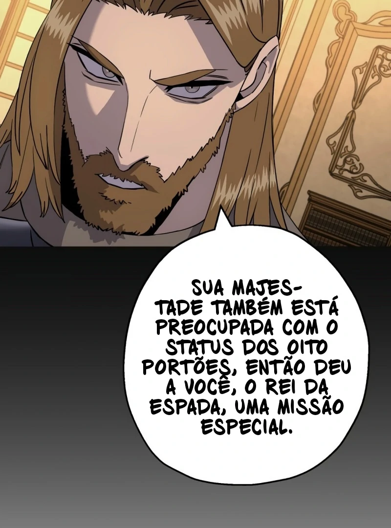 Página 77 do Capítulo 115