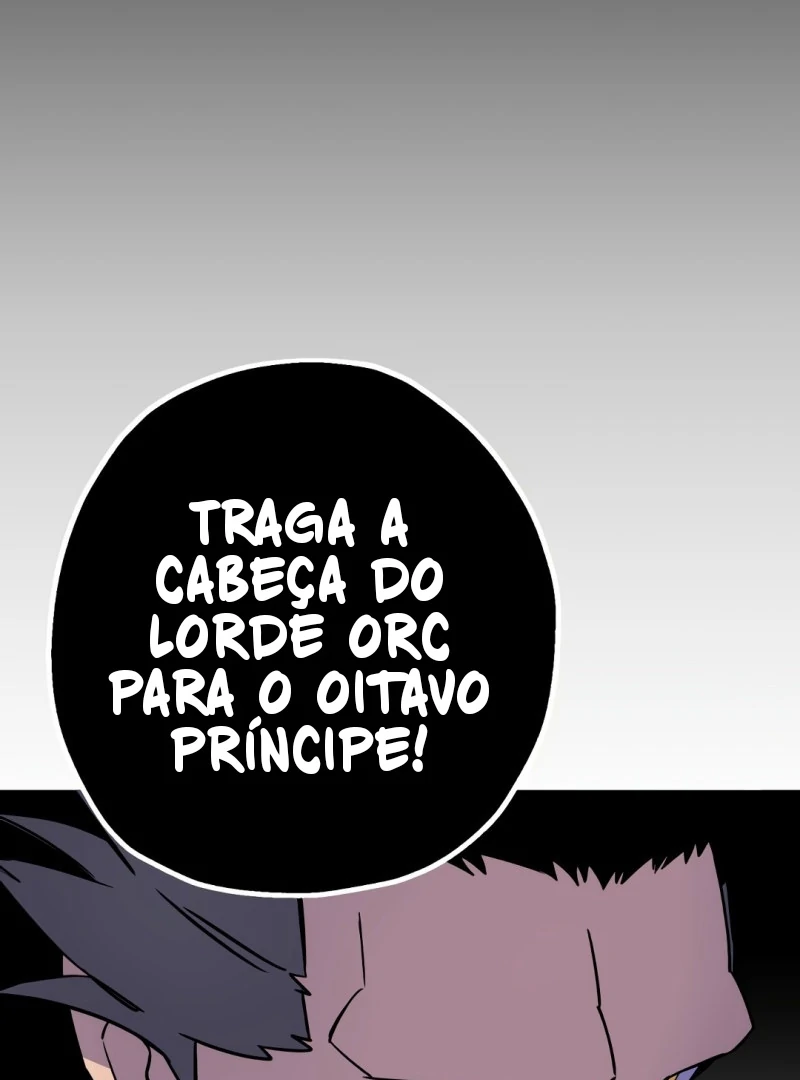 Página 78 do Capítulo 115