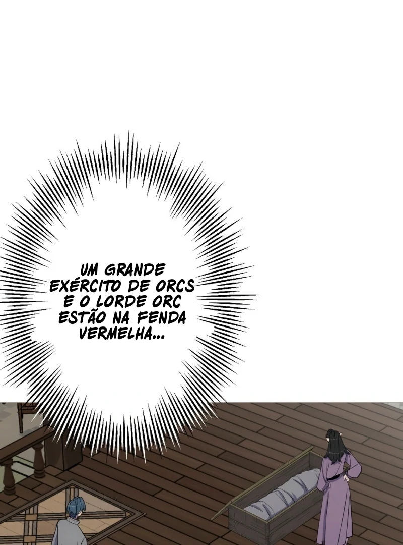 Página 80 do Capítulo 115