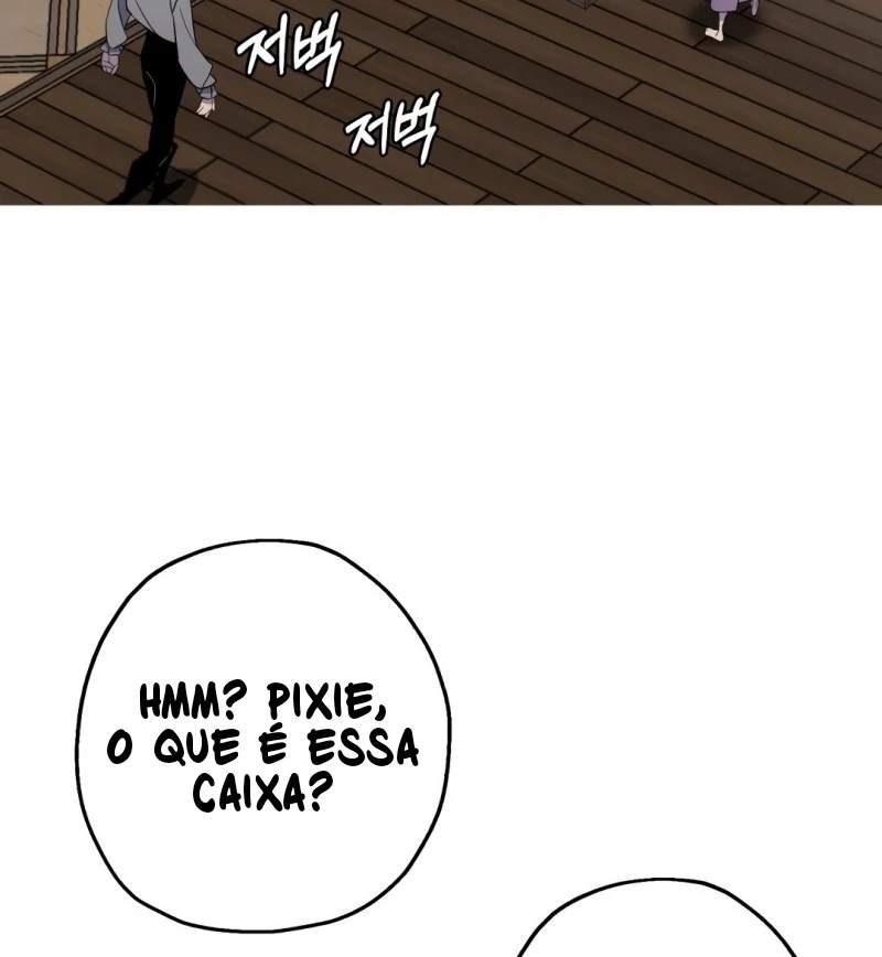 Página 81 do Capítulo 115