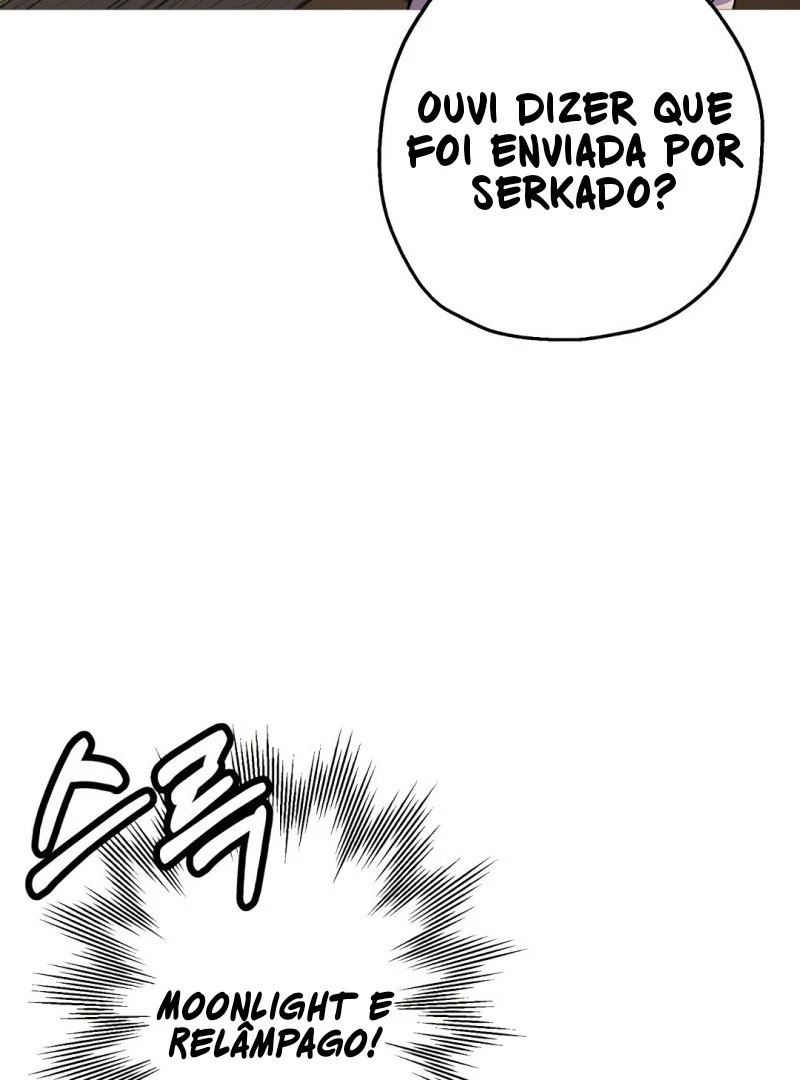 Página 83 do Capítulo 115