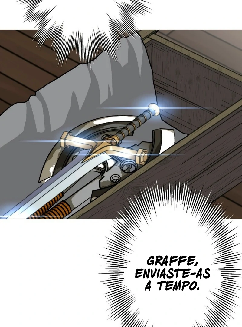 Página 84 do Capítulo 115