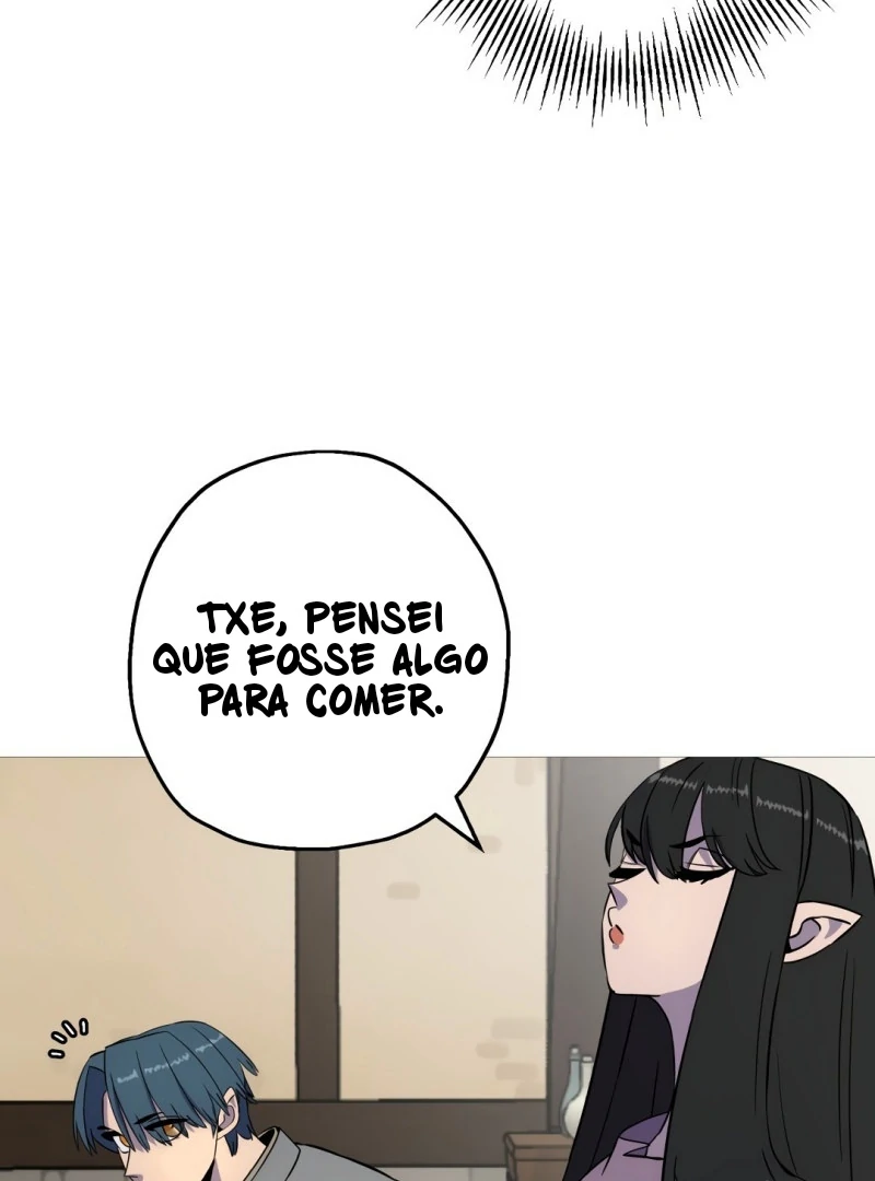 Página 85 do Capítulo 115