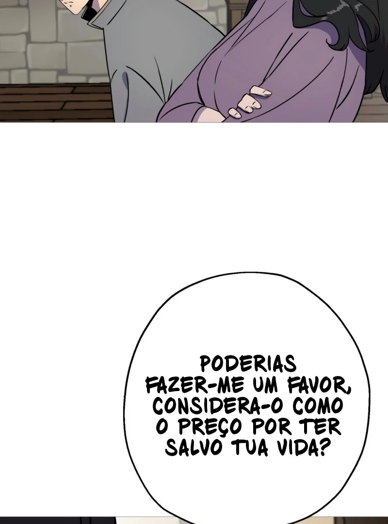 Página 86 do Capítulo 115