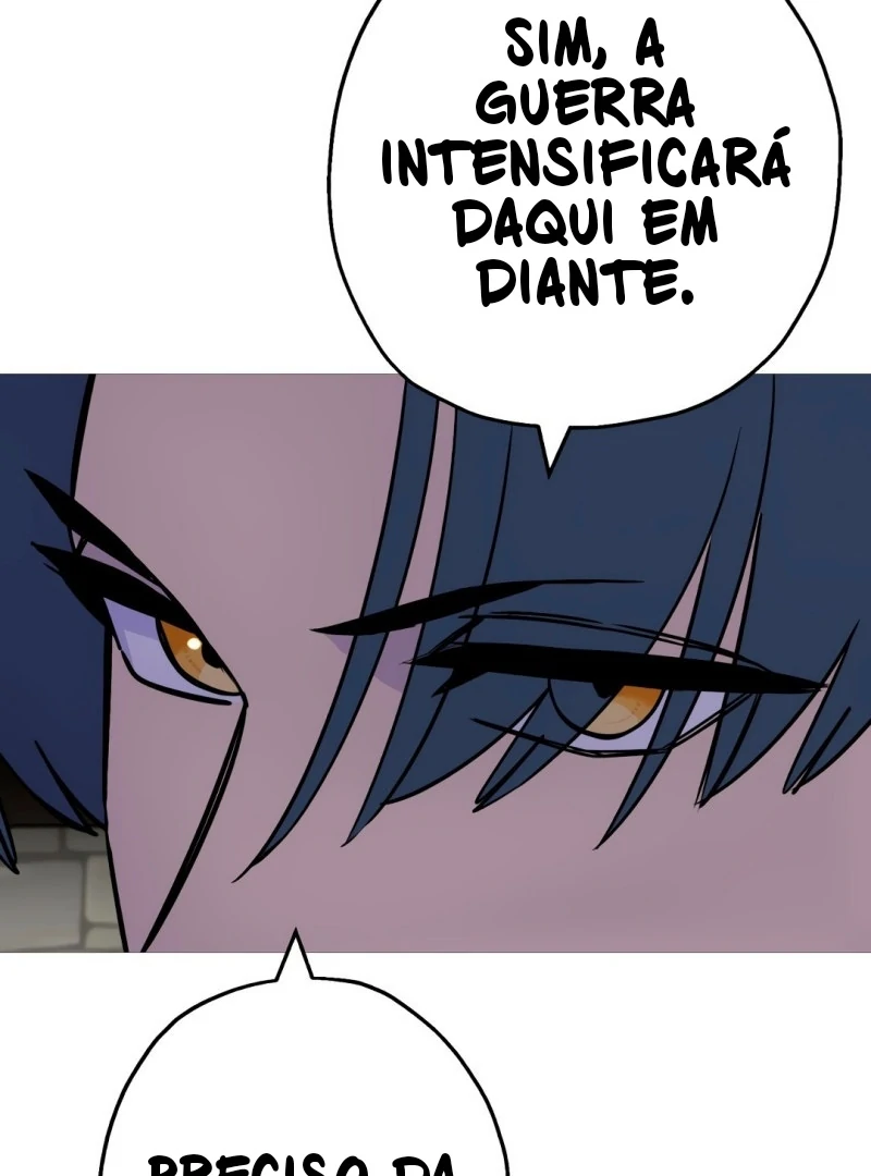 Página 88 do Capítulo 115