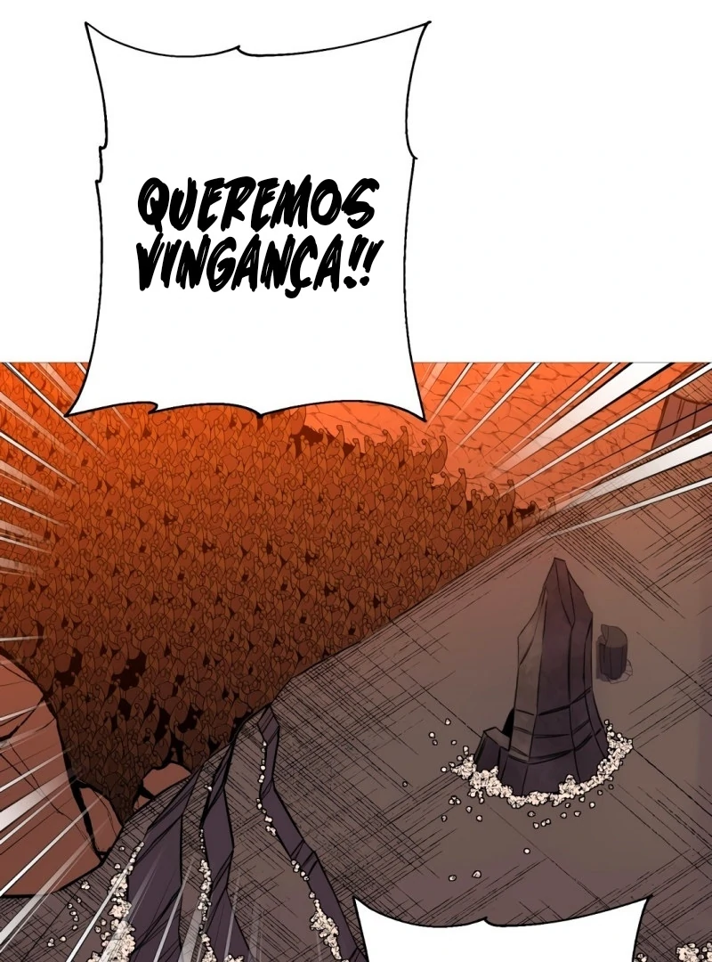 Página 91 do Capítulo 115