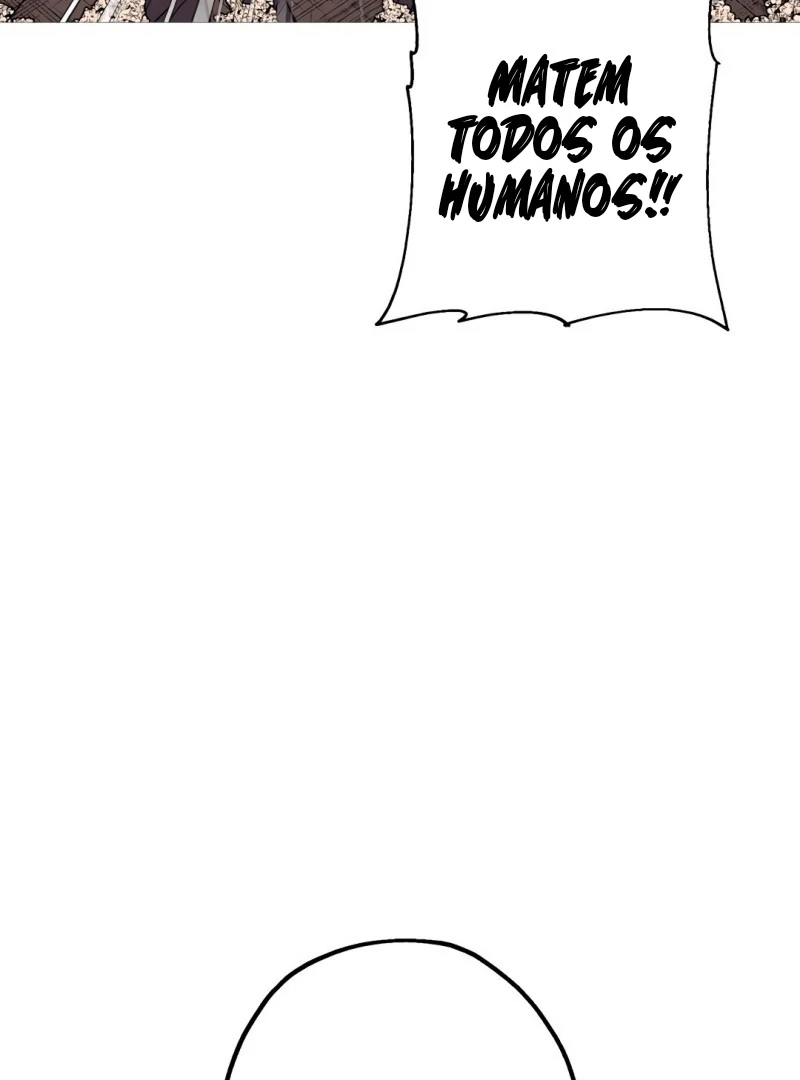 Página 92 do Capítulo 115