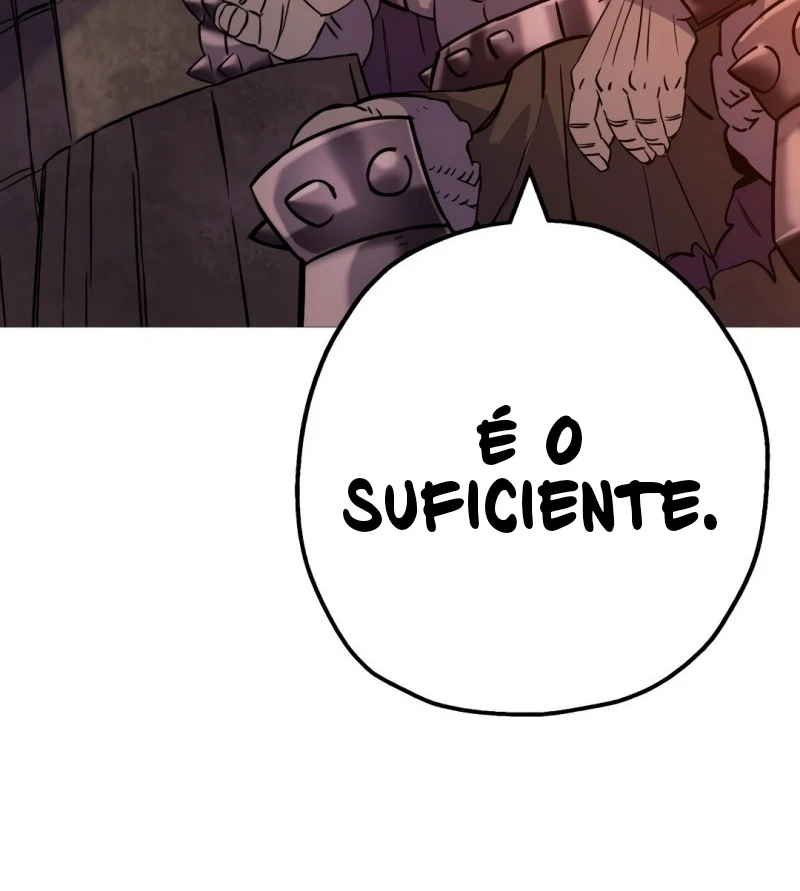 Página 94 do Capítulo 115
