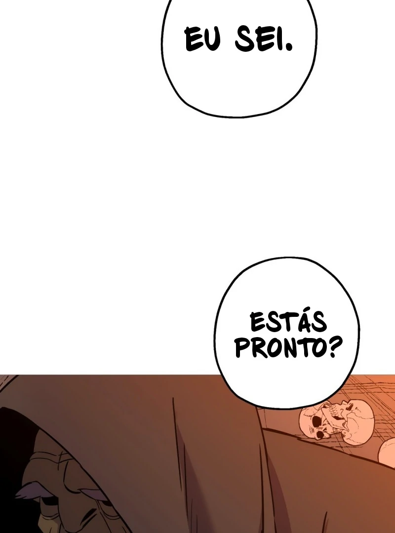 Página 96 do Capítulo 115