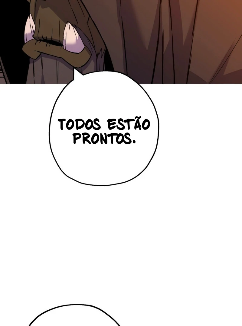 Página 97 do Capítulo 115
