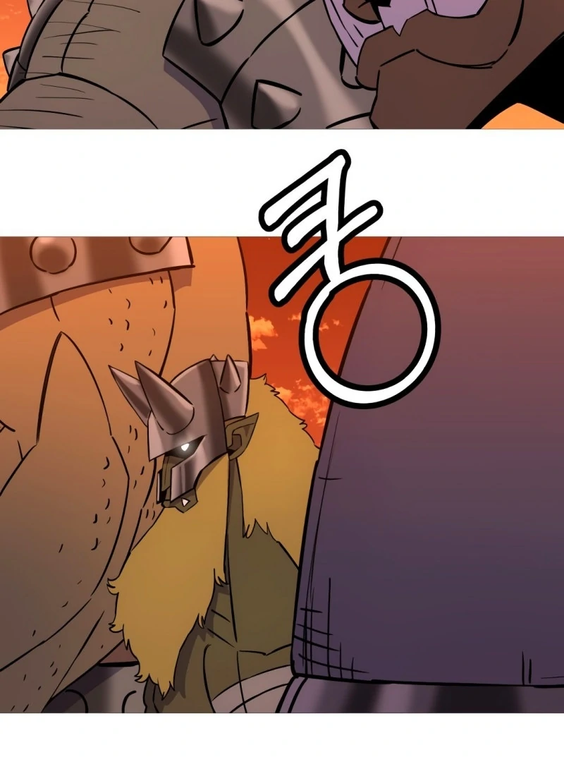 Página 100 do Capítulo 115
