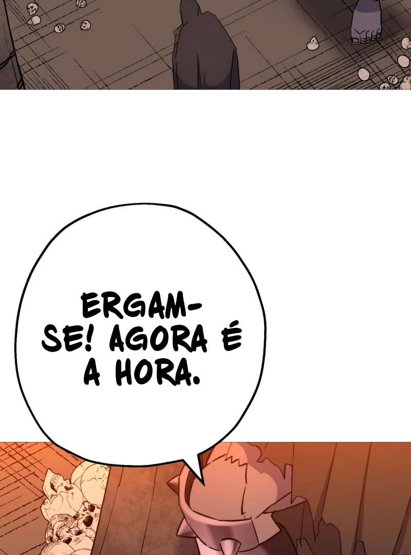 Página 102 do Capítulo 115