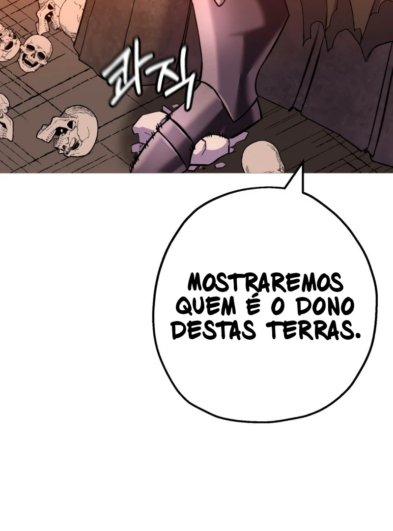 Página 103 do Capítulo 115