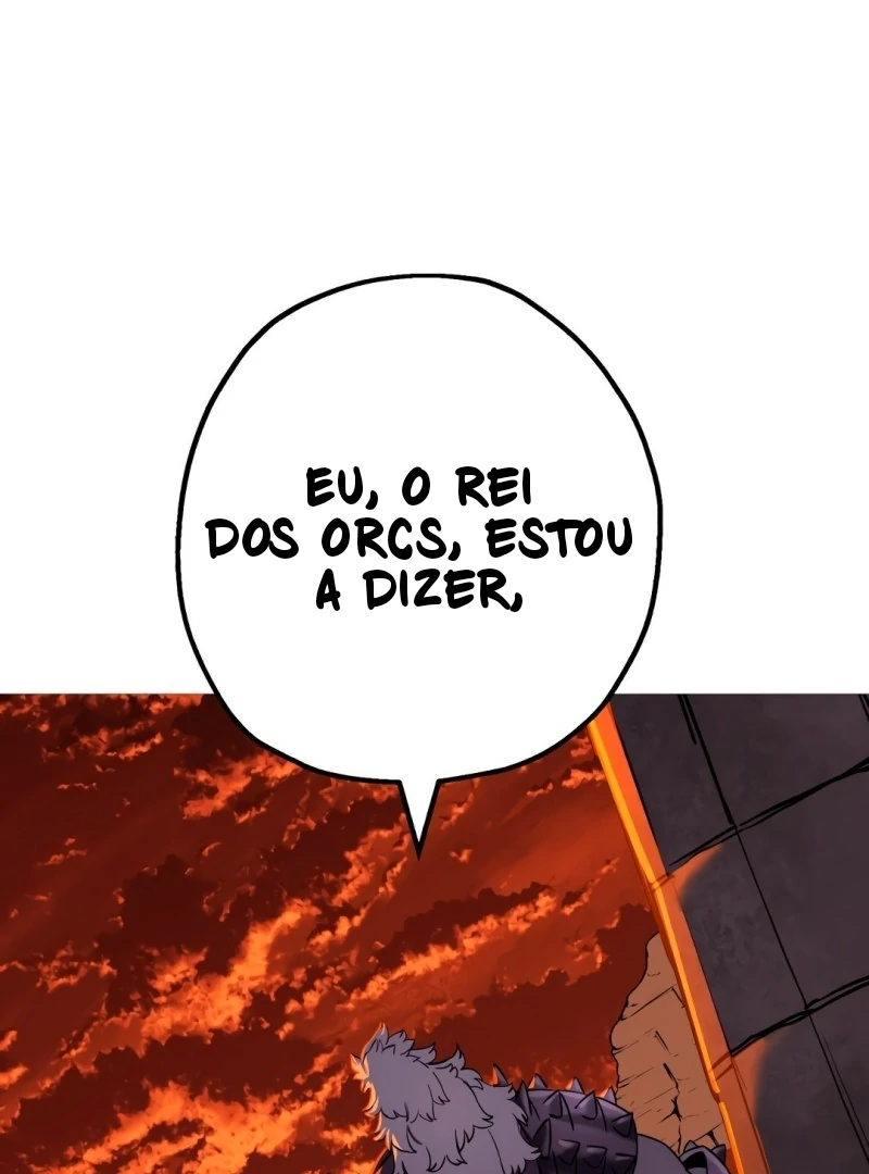 Página 104 do Capítulo 115