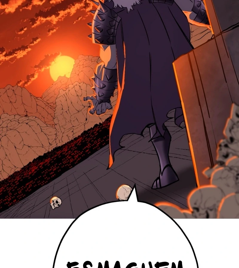 Página 105 do Capítulo 115