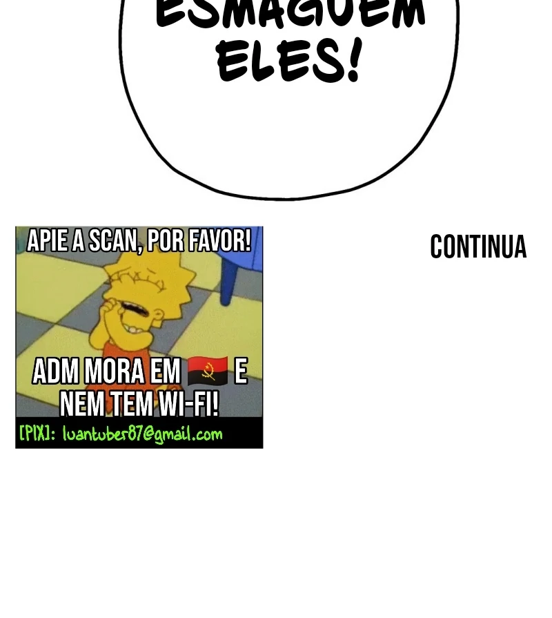 Página 106 do Capítulo 115