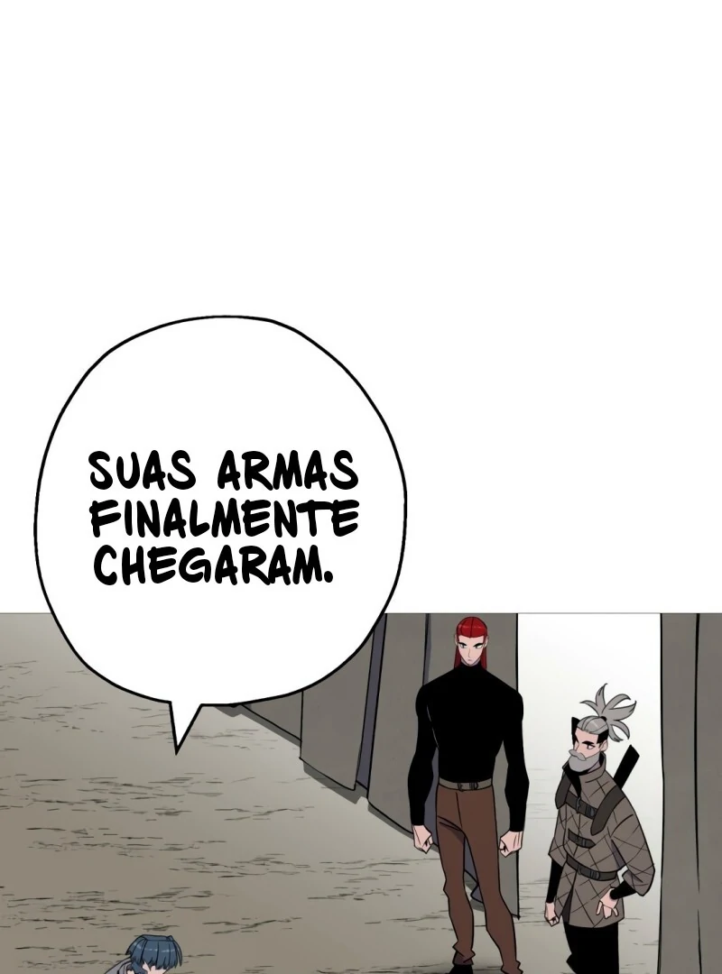 Página 2 do Capítulo 116