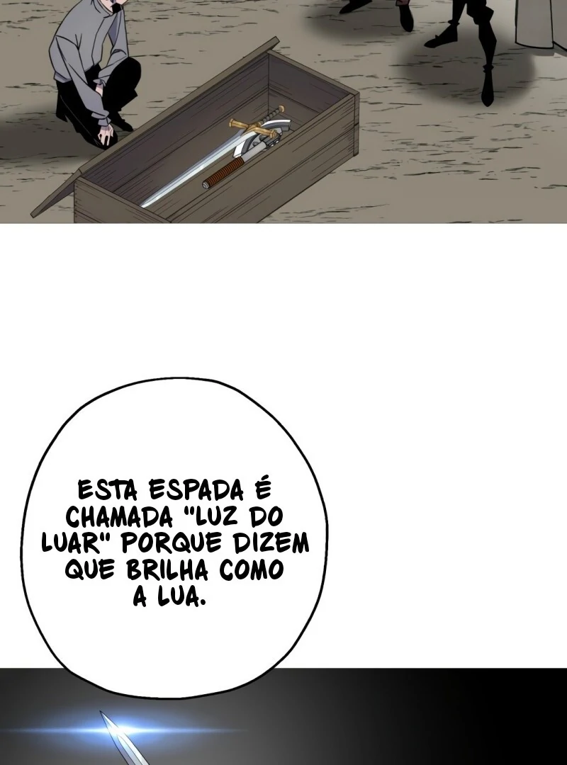 Página 3 do Capítulo 116