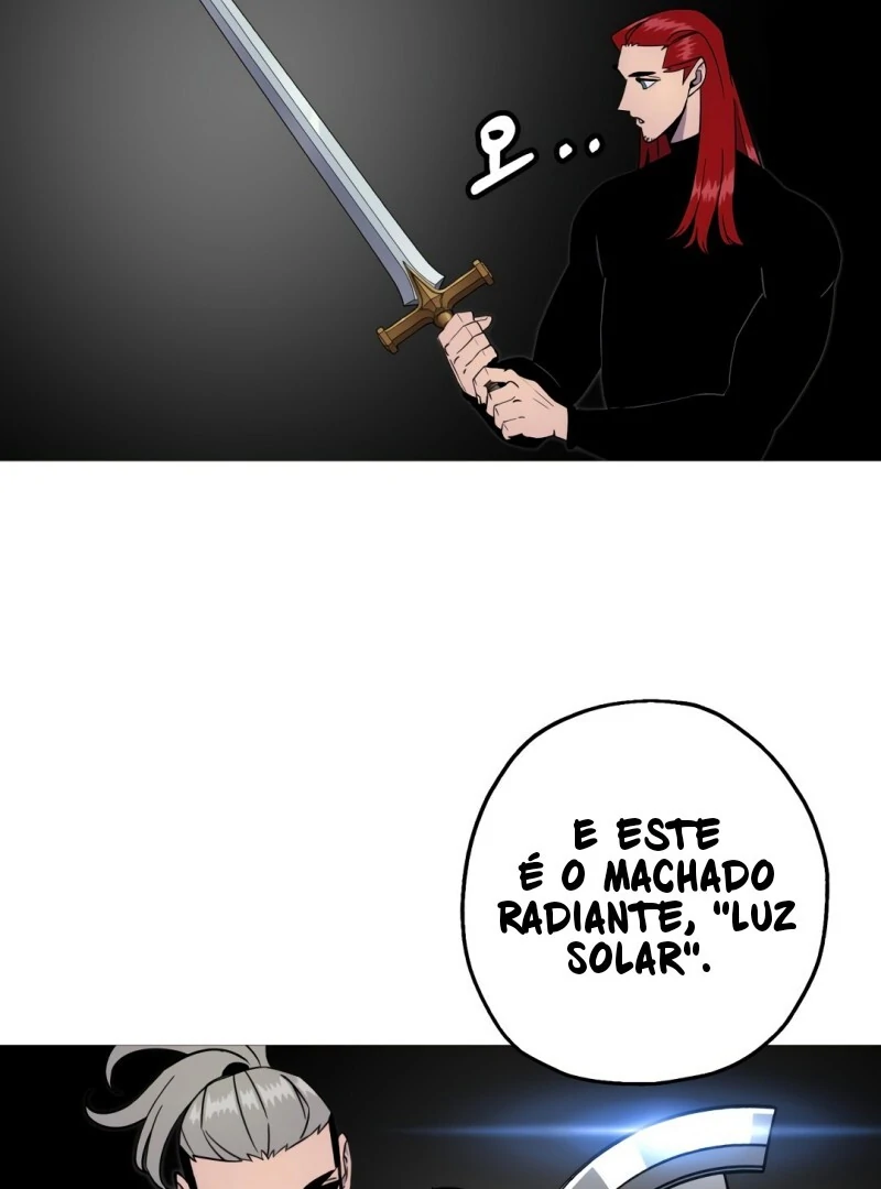 Página 4 do Capítulo 116