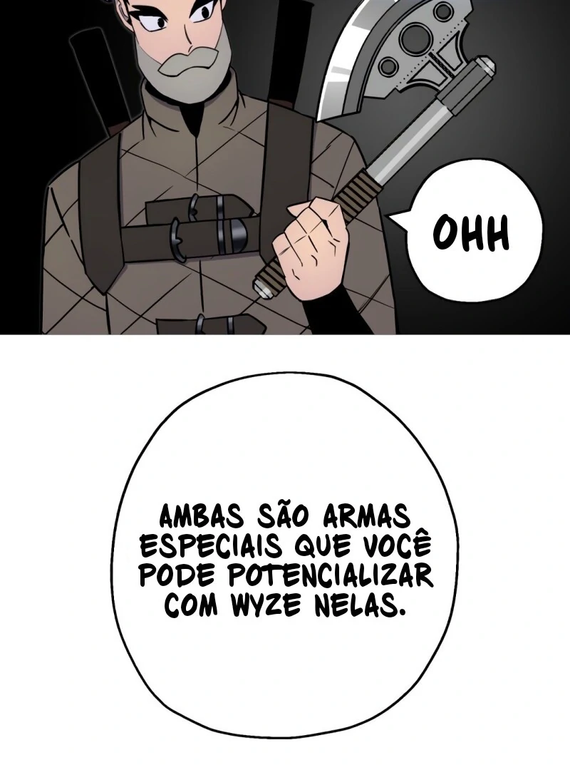 Página 5 do Capítulo 116