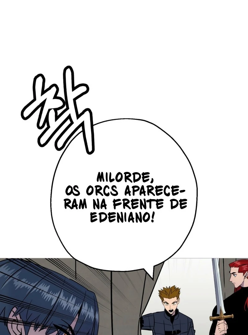 Página 6 do Capítulo 116