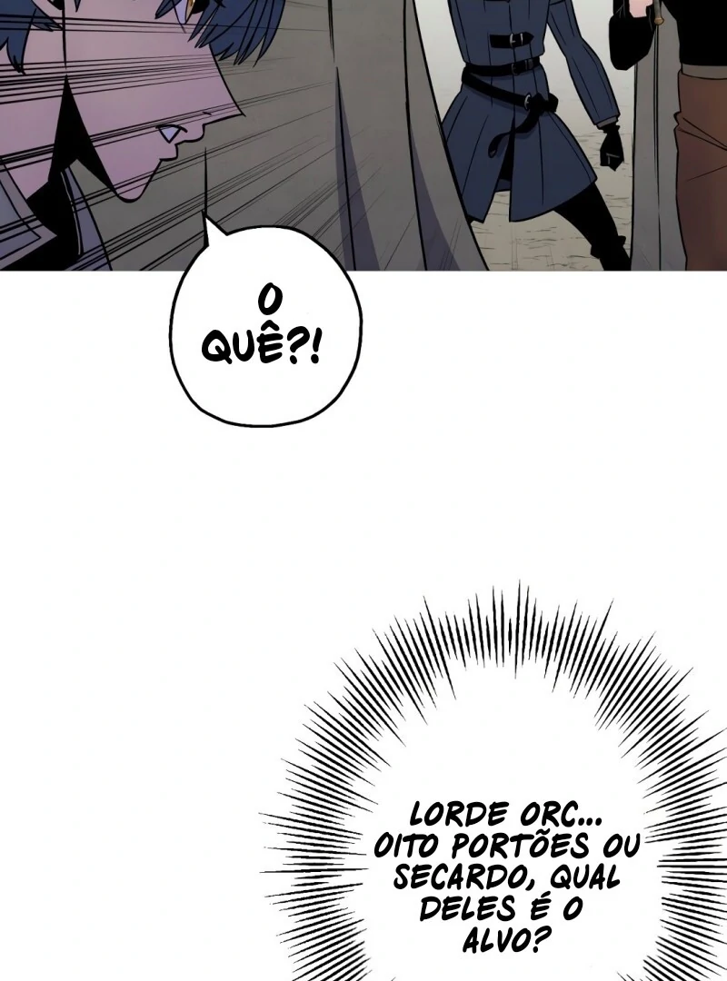 Página 7 do Capítulo 116