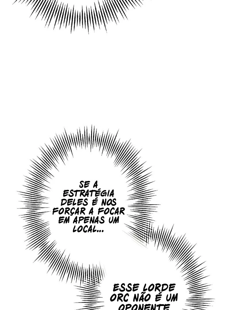Página 9 do Capítulo 116