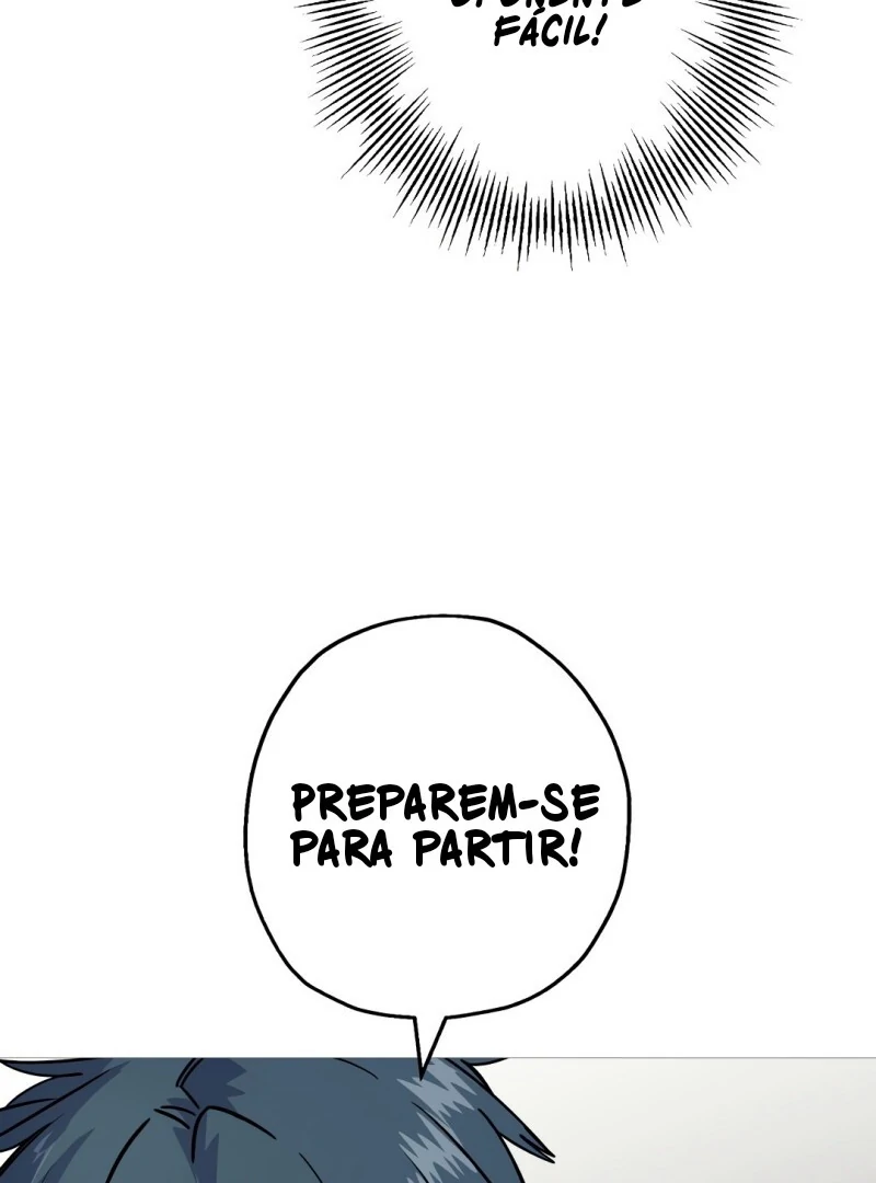 Página 10 do Capítulo 116